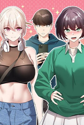 虫虫漫画在线观看热门日漫推荐