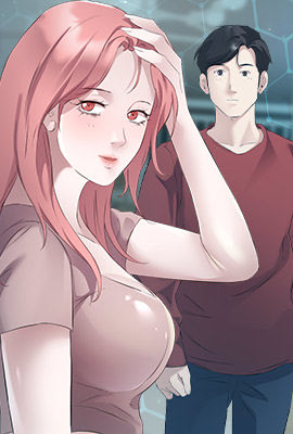 虫虫漫画在线观看韩漫精选
